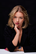 Capture One Ester 2 Studio Portrait Preset